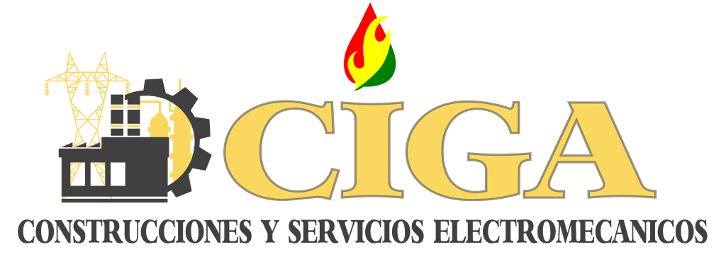 Ciga